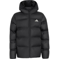 J SD JKT