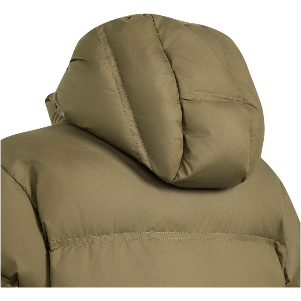 adidas chaqueta niño J SD JKT 04
