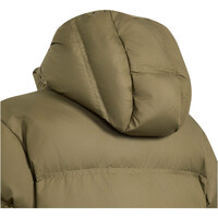 adidas chaqueta niño J SD JKT 04
