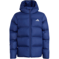 J SD JKT