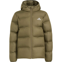 J SD JKT