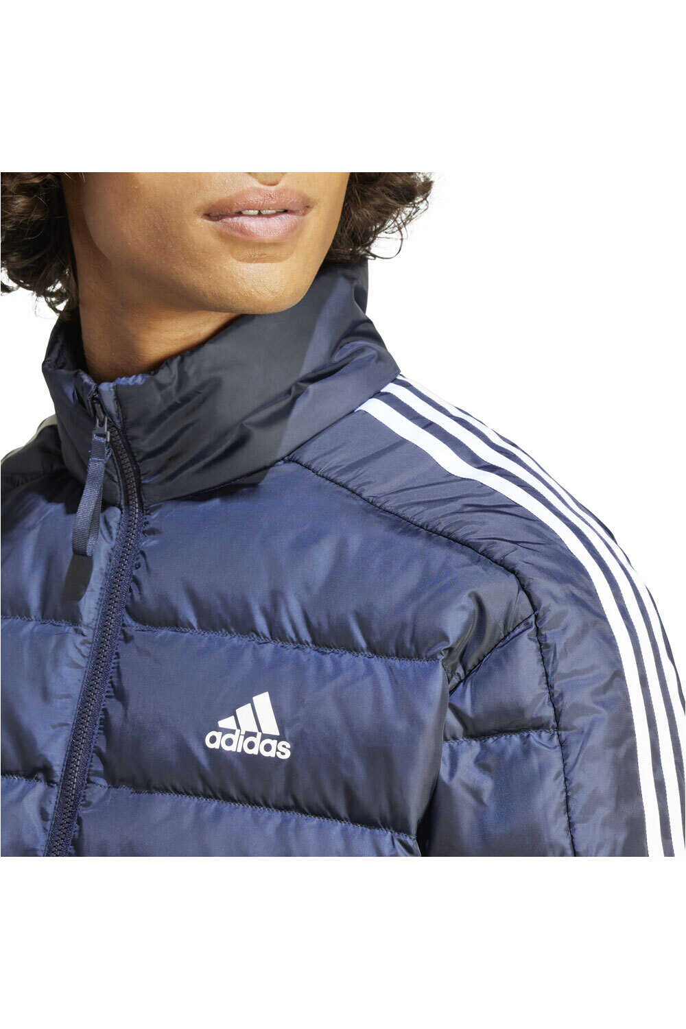 adidas chaqueta outdoor hombre ESS 3S LITE D J 03