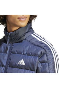adidas chaqueta outdoor hombre ESS 3S LITE D J 03