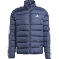 adidas chaqueta outdoor hombre ESS 3S LITE D J 04