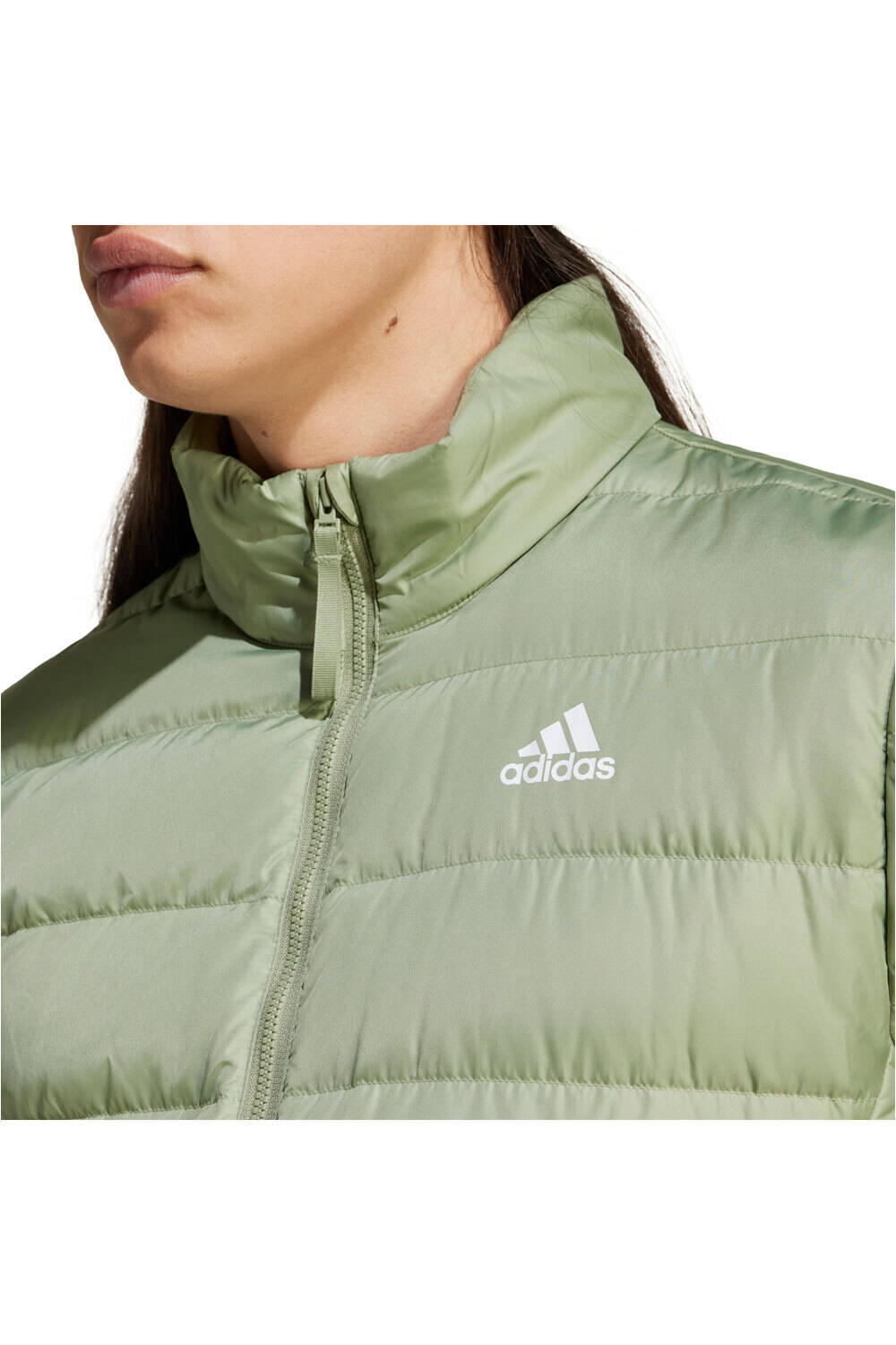 adidas chaqueta outdoor hombre ESS LITE DOWN J 03