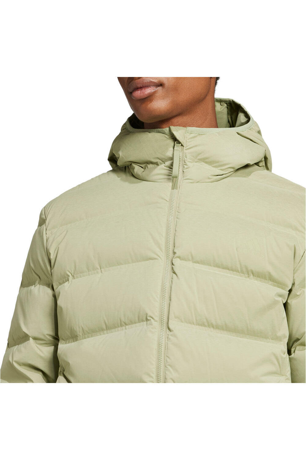 adidas chaqueta outdoor hombre HELIONIC S HO J 04