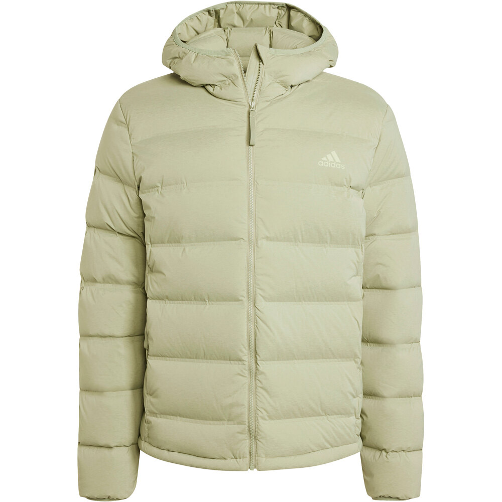 adidas chaqueta outdoor hombre HELIONIC S HO J 05