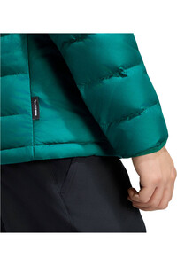 adidas chaqueta outdoor hombre MT DOWN HO J 03