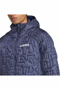 adidas chaqueta outdoor hombre TEREX XPERIOR PRIMALOFT 03