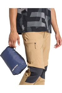 adidas chaqueta outdoor hombre TEREX XPERIOR PRIMALOFT 04