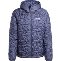 adidas chaqueta outdoor hombre TEREX XPERIOR PRIMALOFT 05