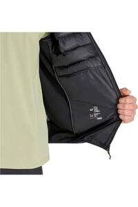adidas chaqueta outdoor hombre TERREX MULTI CLIMA365 INSULATED 03