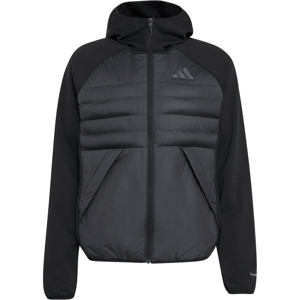 adidas chaqueta outdoor hombre TERREX MULTI CLIMA365 INSULATED 04