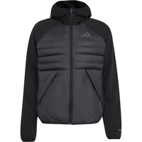 adidas chaqueta outdoor hombre TERREX MULTI CLIMA365 INSULATED 04
