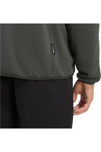 adidas chaqueta outdoor hombre TERREX MULTI CLIMAWARM HYBRID 03