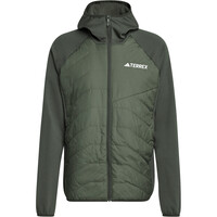 TERREX MULTI CLIMAWARM HYBRID