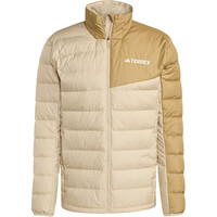 adidas chaqueta outdoor hombre TERREX MULTI LIGHT DOWN 05