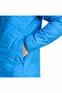 adidas chaqueta outdoor hombre TERREX MULTI SYNTHETIC INSULATED 03