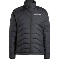 adidas chaqueta outdoor hombre TERREX MULTI SYNTHETIC INSULATED 05