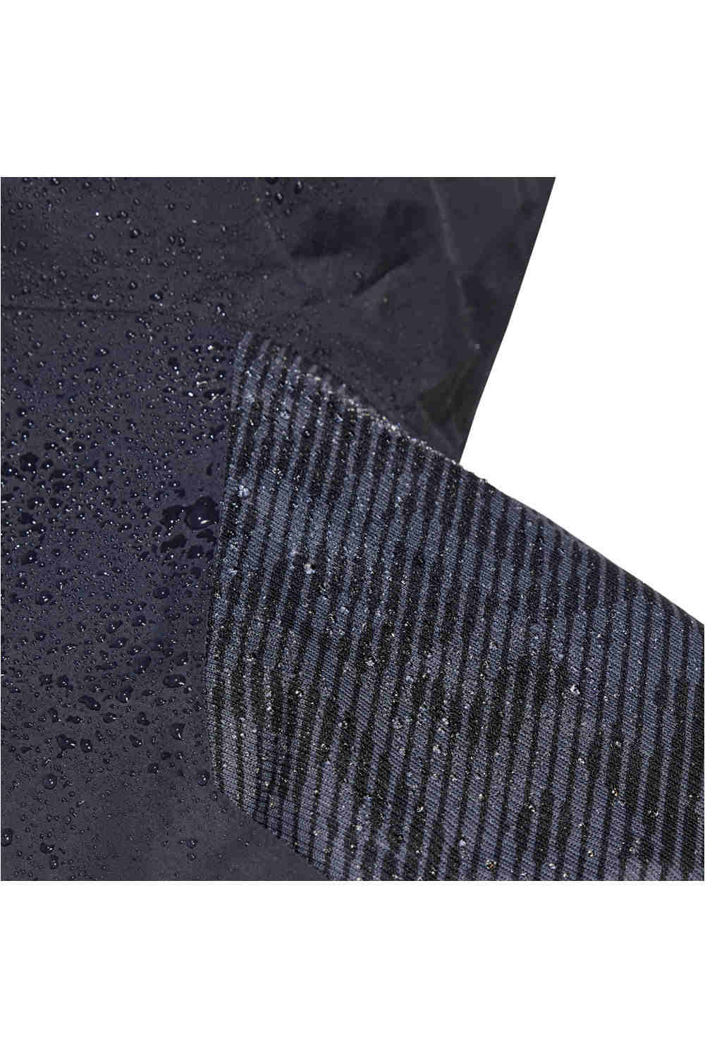 adidas chaqueta outdoor hombre TERREX Xperior Hybrid RAIN.RDY 04