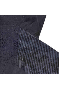 adidas chaqueta outdoor hombre TERREX Xperior Hybrid RAIN.RDY 04