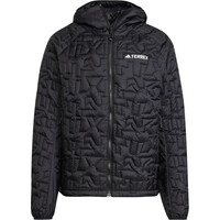 TERREX XPERIOR PRIMALOFT
