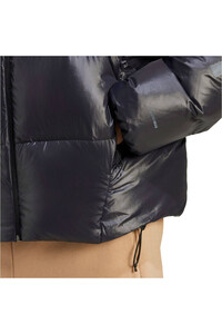 adidas chaqueta outdoor hombre Z.N.E. ANORAK PLUMN PUFFER CLIMAWARM 04