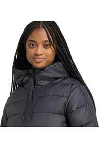 adidas chaqueta outdoor mujer ESSENTIALS CLIMAWARM 3 STRIPES 03