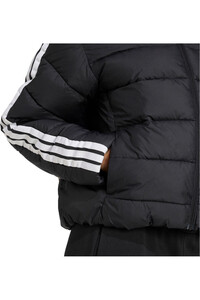 adidas chaqueta outdoor mujer ESSENTIALS CLIMAWARM 3 STRIPES 04