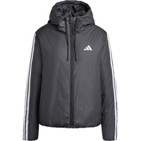 adidas chaqueta outdoor mujer ESSENTIALS CLIMAWARM 3 STRIPES 04