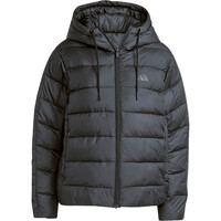 ESSENTIALS CLIMAWARM 3 STRIPES