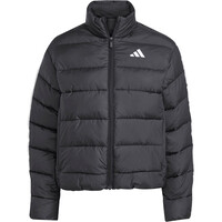 ESSENTIALS CLIMAWARM 3 STRIPES