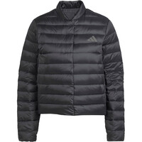 adidas chaqueta outdoor mujer HELIONIC LIGHT 05