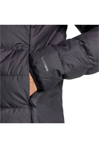 adidas chaqueta outdoor mujer TERREX MULTI CLIMAWARM 03