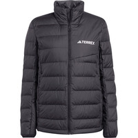 adidas chaqueta outdoor mujer TERREX MULTI CLIMAWARM 04