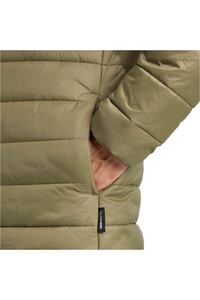 adidas chaqueta outdoor mujer TERREX MULTI ESSENTIALS 03