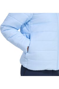 adidas chaqueta outdoor mujer TERREX MULTI ESSENTIALS 03