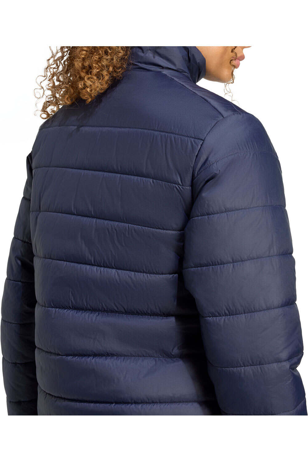 adidas chaqueta outdoor mujer TERREX MULTI ESSENTIALS 04