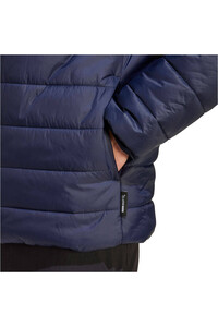 adidas chaqueta outdoor mujer TERREX MULTI ESSENTIALS 04