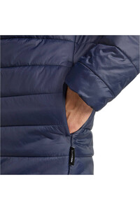 adidas chaqueta outdoor mujer TERREX MULTI ESSENTIALS CLIMAWARM 03