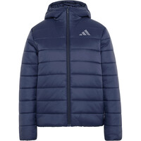 TERREX MULTI ESSENTIALS CLIMAWARM