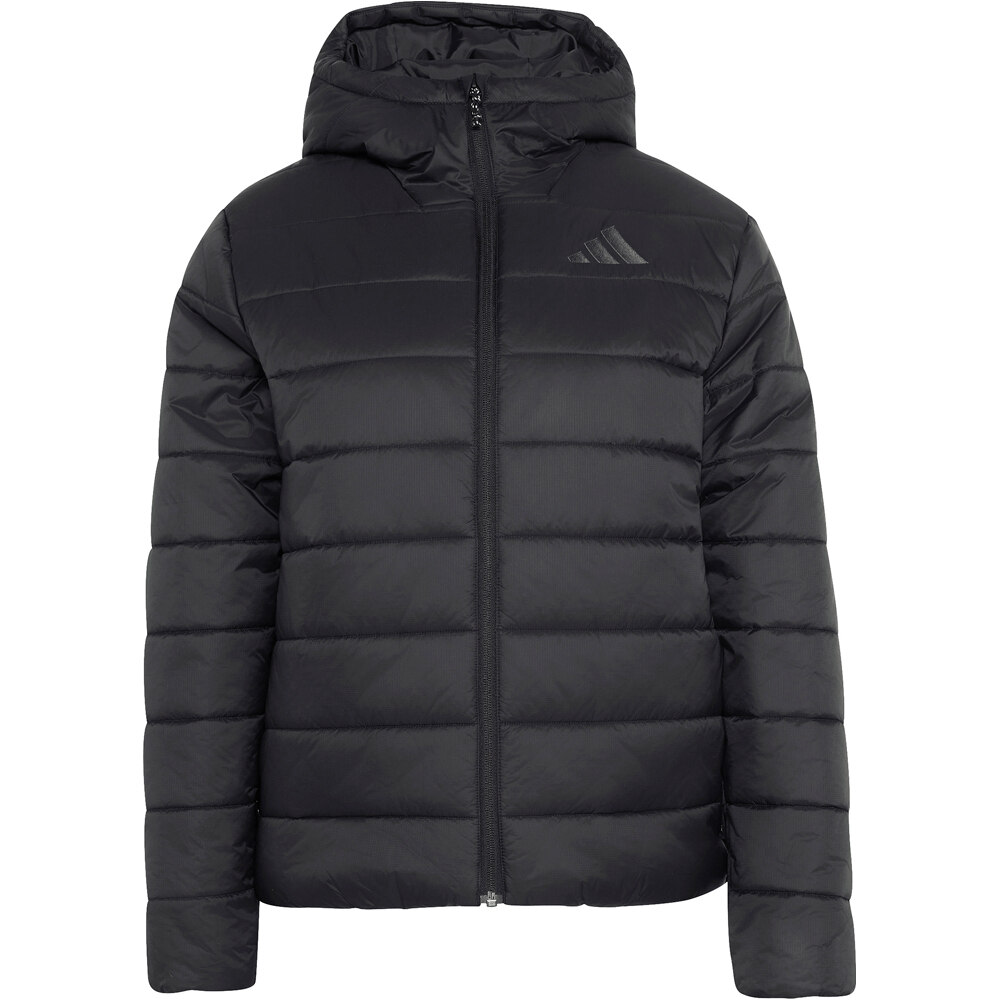 adidas chaqueta outdoor mujer TERREX MULTI ESSENTIALS CLIMAWARM 04