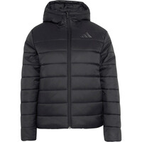TERREX MULTI ESSENTIALS CLIMAWARM