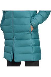 adidas chaqueta outdoor mujer TERREX MULTI LIGHT DOWN 03