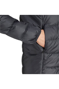 adidas chaqueta outdoor mujer Terrex Multi Light Down 04