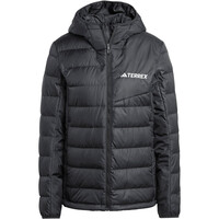 adidas chaqueta outdoor mujer Terrex Multi Light Down 05