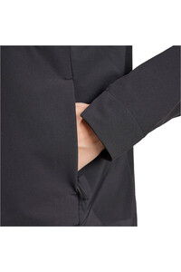 adidas chaqueta outdoor mujer TERREX MULTI SOFTSHELL 04