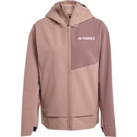 TERREX MULTI SOFTSHELL