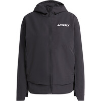 TERREX MULTI SOFTSHELL