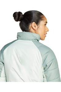 adidas chaqueta outdoor mujer Terrex Multi Synthetic Insulated 04